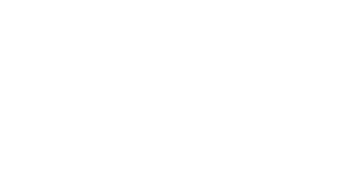 Dokiheart